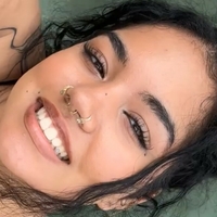 Breeeahhh Desnuda