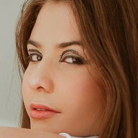 Brenda Agorreta Desnuda