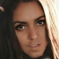 Brenda Ess Desnuda