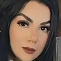 Brenda.loza.73 Desnuda