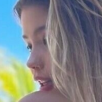 Brenda Ragel Desnuda