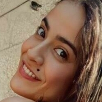 brendaavazquez Desnuda