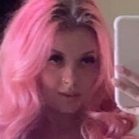 Breonna.Mia Desnuda