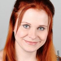 Bri Bynon McGregor Desnuda