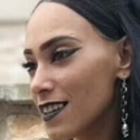 Bri-Lady_b Desnuda