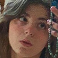 bri.manginelli Desnuda