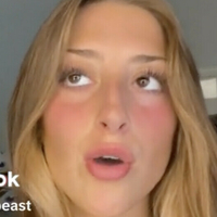 bri.thebbeast Desnuda