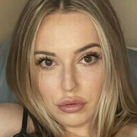 bri4nn4spicy Desnuda