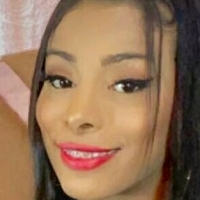 Briana Ariza Desnuda