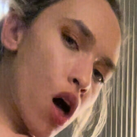 brianabanderas_free Desnuda