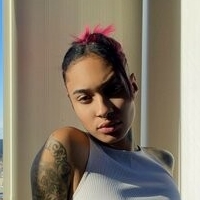 briani_arlyn Desnuda