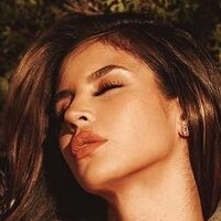 Brianna Gonzalez Desnuda