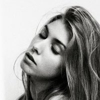 Brianna Olenslager Desnuda