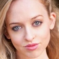 Brianna Oppenheimer Desnuda