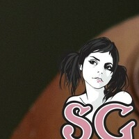 briannablackfire Desnuda