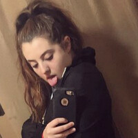Briannasmith23 Desnuda