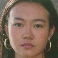 brianne.oshiroching Desnuda