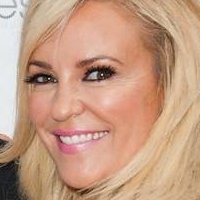 Bridget Marquardt Desnuda