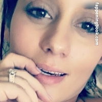Bridgett Baby Desnuda