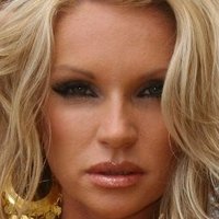 Bridgette Paroissien Desnuda