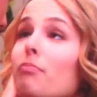 Bridgit Ang Desnuda