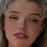 briebelle Desnuda