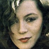 Brigitte Ariel Desnuda