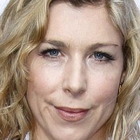 Brigitte Zeh Desnuda