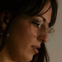 brisayelen Desnuda