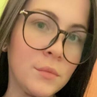 britbrat Desnuda