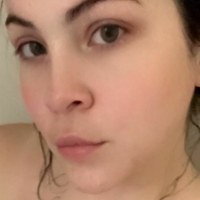 britbrat96xx Desnuda