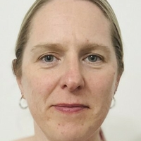 British_SMALL_MOM Desnuda