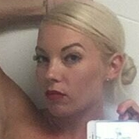 britishbethany Desnuda