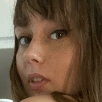 Britishlexi Desnuda