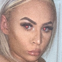 britishsquirt Desnuda