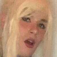 britlee21c Desnuda