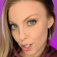 britneyamber Desnuda