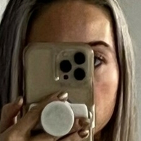 britneynextdoor Desnuda
