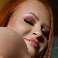 Britt_flyyy Desnuda