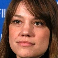 Britta Hammelstein Desnuda