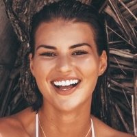 Brittani Bader Desnuda