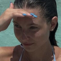 Brittany Flemming Desnuda
