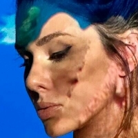 Brittany Furlan Desnuda