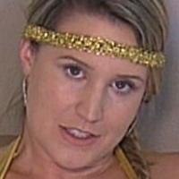 Brittany Gowl Desnuda