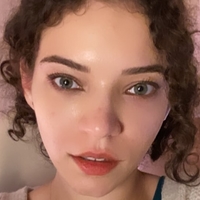Brittany Venti Desnuda