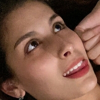 brittany6 Desnuda