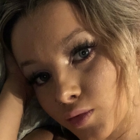 brittanyolivia Desnuda