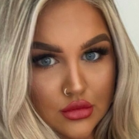 Britteny Tolley Desnuda
