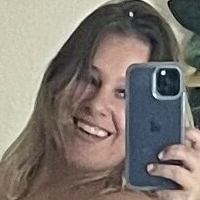 brittneyblisss Desnuda