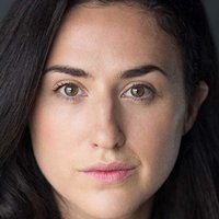 Bronagh Taggart Desnuda